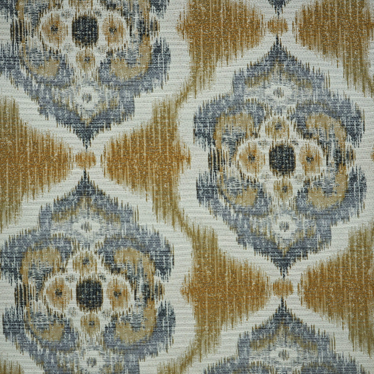 Decarlo fabric in 92 color - pattern number Decarlo92J6541 - by JF Fabrics in the Color Concepts Mineral collection