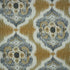 Decarlo fabric in 92 color - pattern number Decarlo92J6541 - by JF Fabrics in the Color Concepts Mineral collection