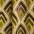 Deco fabric in 74 color - pattern number Deco74SJ101 - by JF Fabrics in the JF Studio collection
