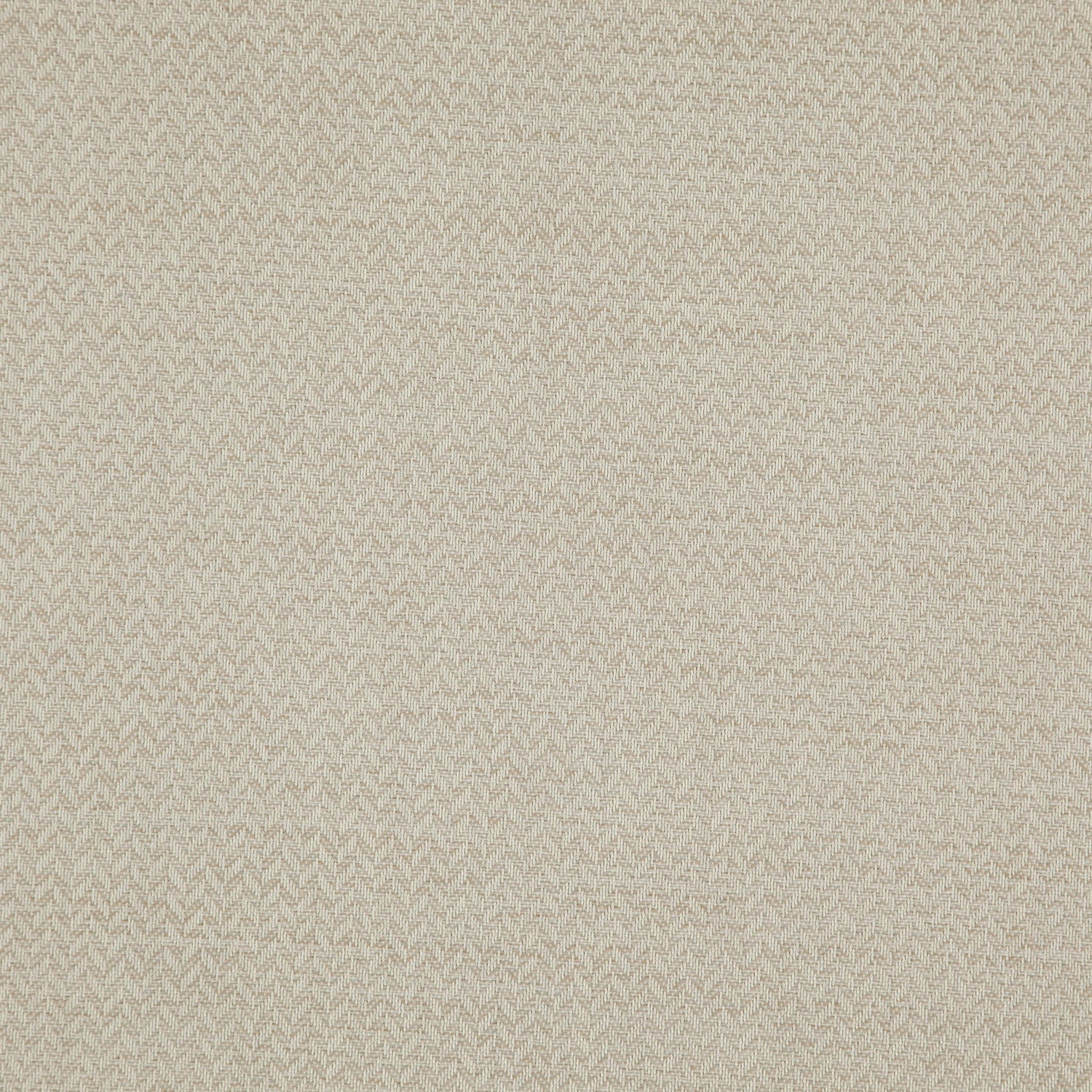 Defence fabric in 32 color - pattern number Defence32J8321 - by JF Fabrics in the Justice Fibreguard collection