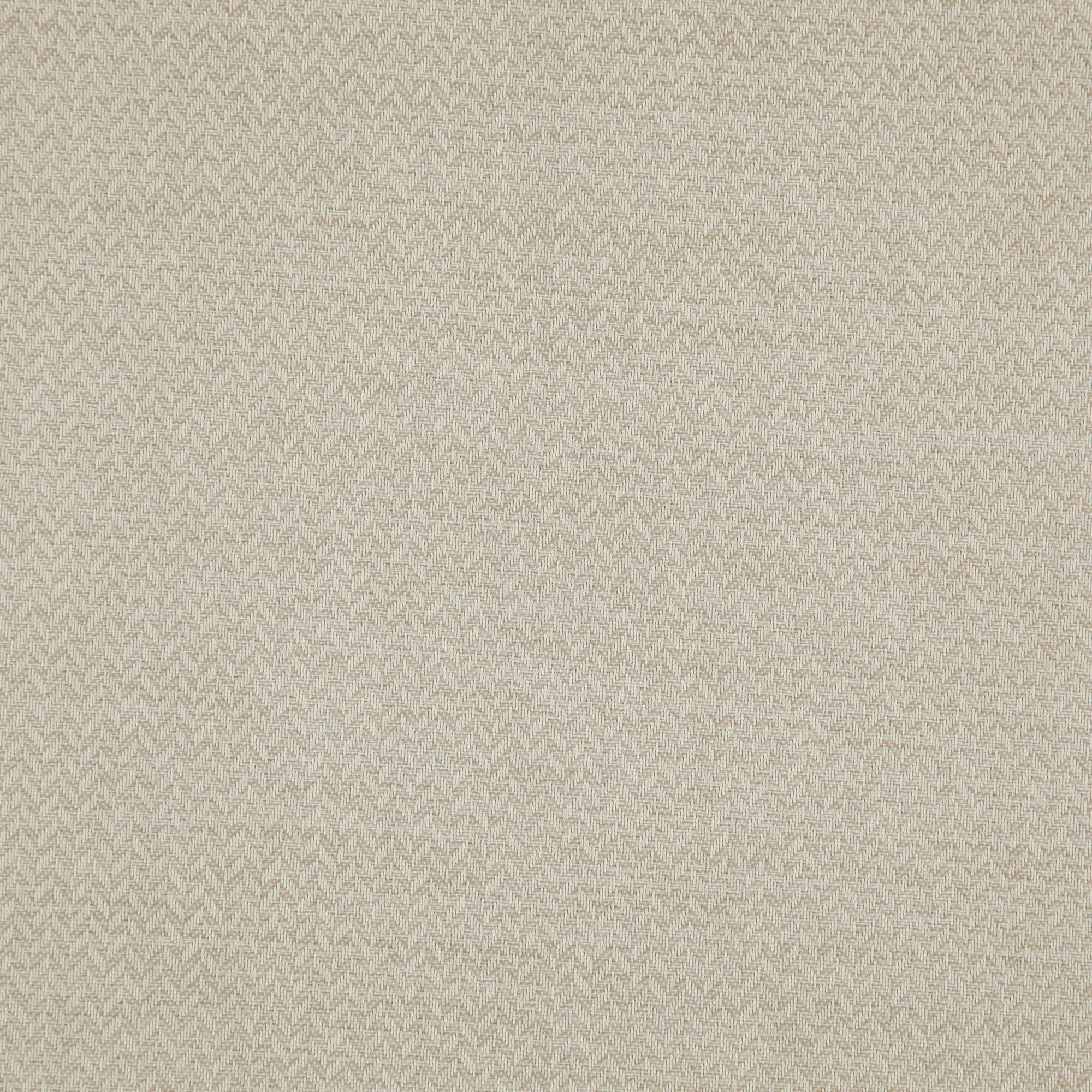 Defence fabric in 32 color - pattern number Defence32J8321 - by JF Fabrics in the Justice Fibreguard collection
