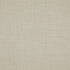 Defence fabric in 32 color - pattern number Defence32J8321 - by JF Fabrics in the Justice Fibreguard collection