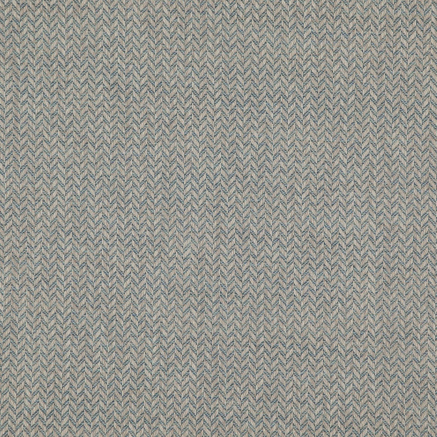 Defence fabric in 65 color - pattern number Defence65J8321 - by JF Fabrics in the Justice Fibreguard collection