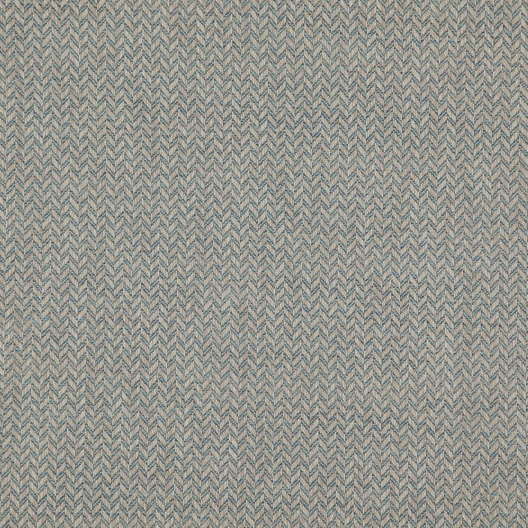 Defence fabric in 65 color - pattern number Defence65J8321 - by JF Fabrics in the Justice Fibreguard collection