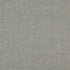 Defence fabric in 65 color - pattern number Defence65J8321 - by JF Fabrics in the Justice Fibreguard collection