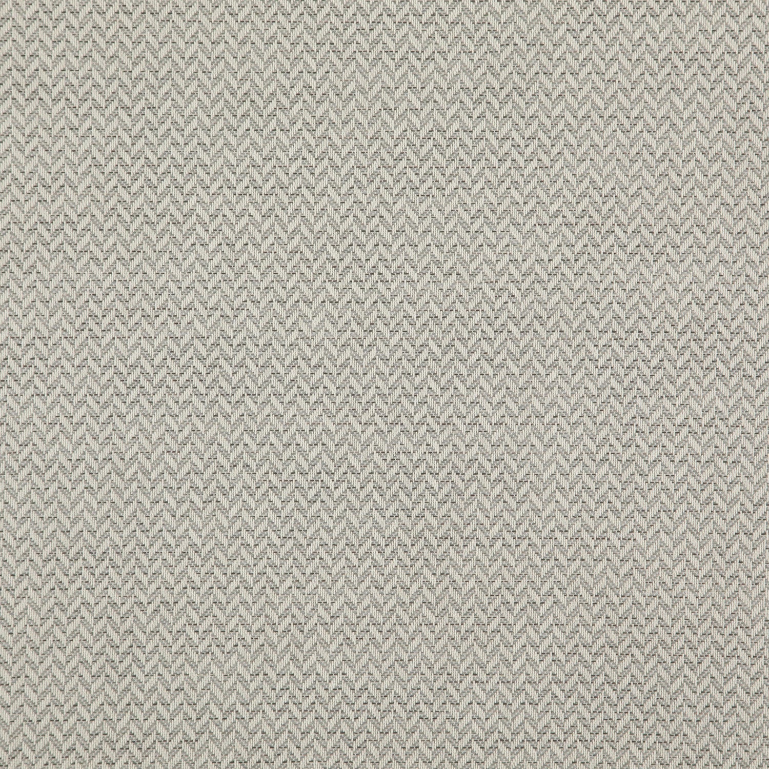 Defence fabric in 94 color - pattern number Defence94J8321 - by JF Fabrics in the Justice Fibreguard collection
