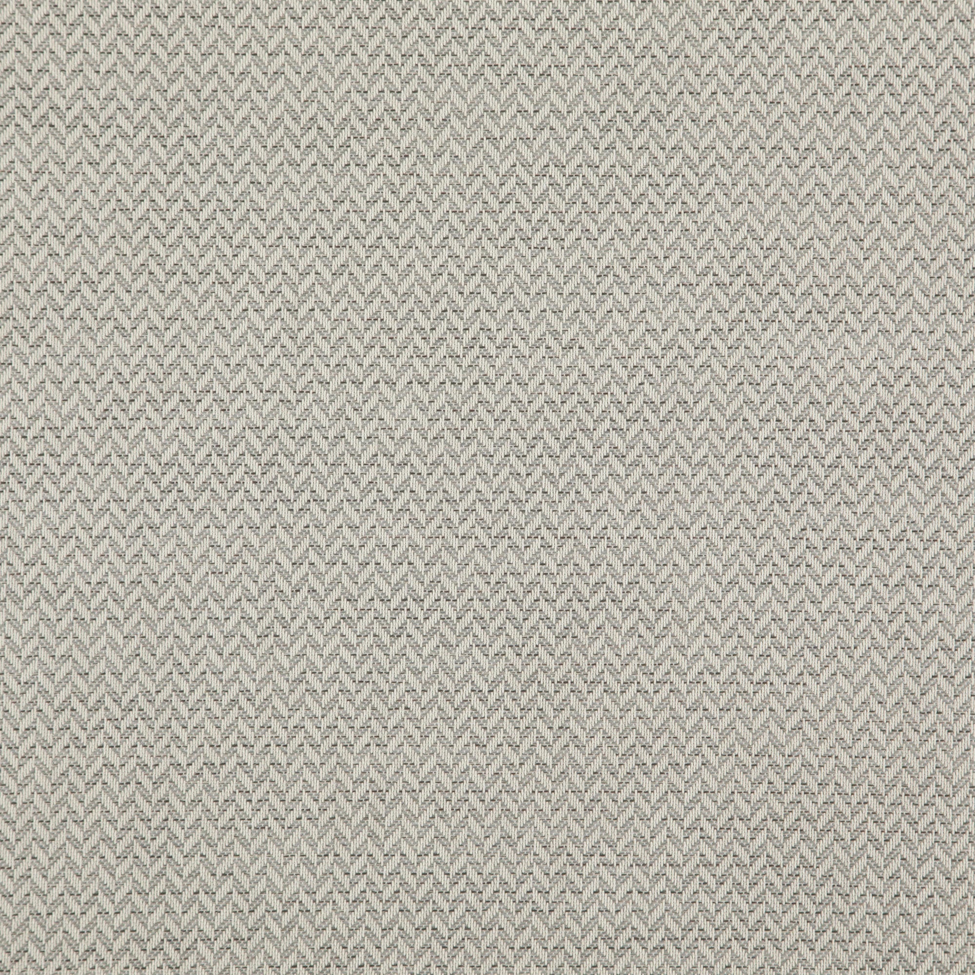 Defence fabric in 94 color - pattern number Defence94J8321 - by JF Fabrics in the Justice Fibreguard collection