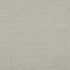 Defence fabric in 94 color - pattern number Defence94J8321 - by JF Fabrics in the Justice Fibreguard collection
