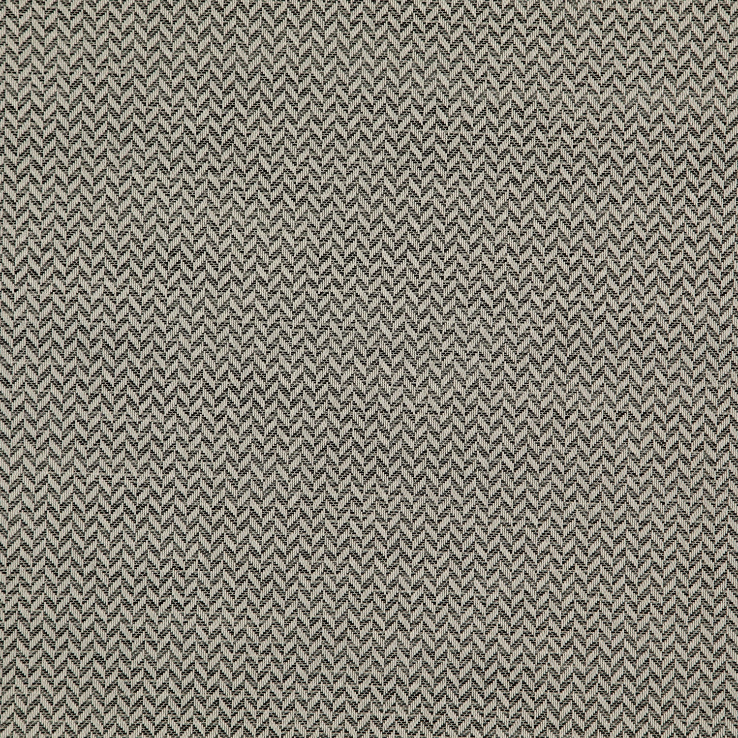 Defence fabric in 96 color - pattern number Defence96J8321 - by JF Fabrics in the Justice Fibreguard collection