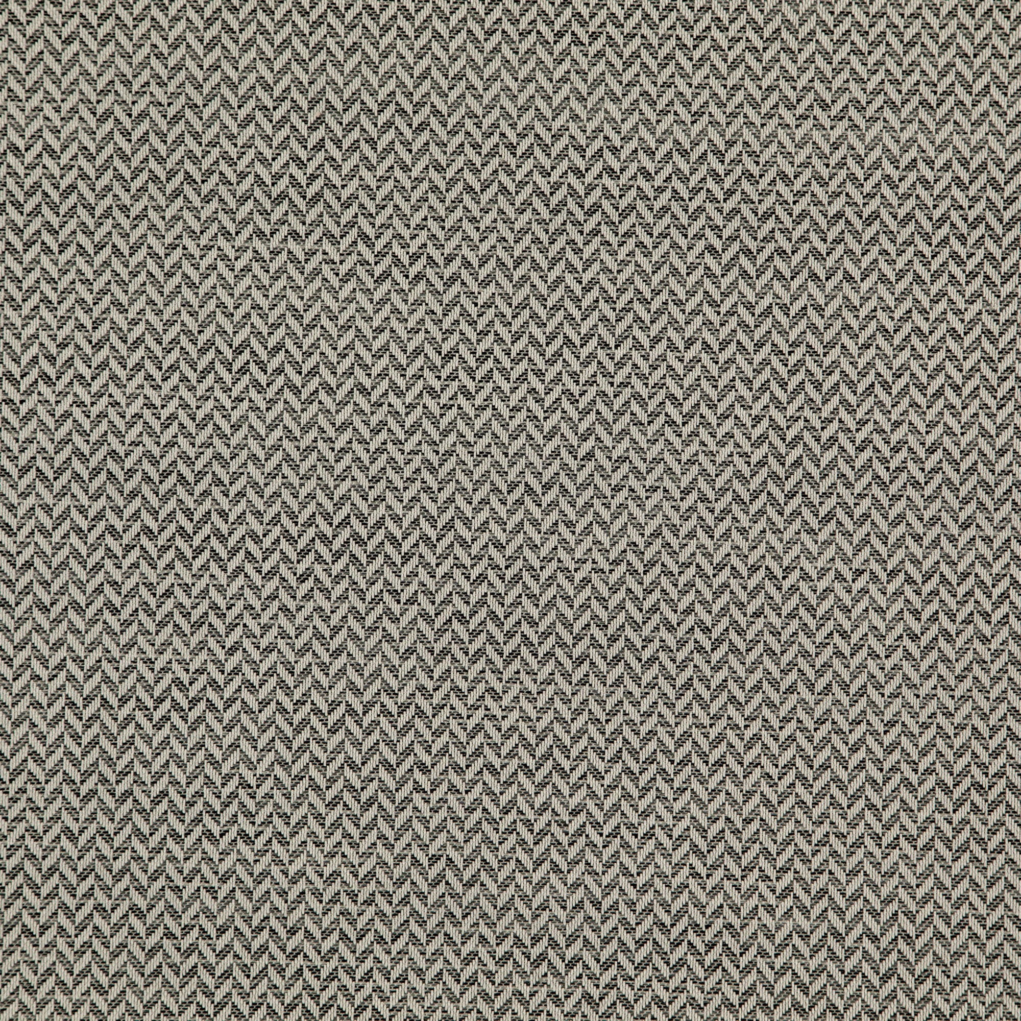 Defence fabric in 96 color - pattern number Defence96J8321 - by JF Fabrics in the Justice Fibreguard collection