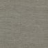Defence fabric in 96 color - pattern number Defence96J8321 - by JF Fabrics in the Justice Fibreguard collection