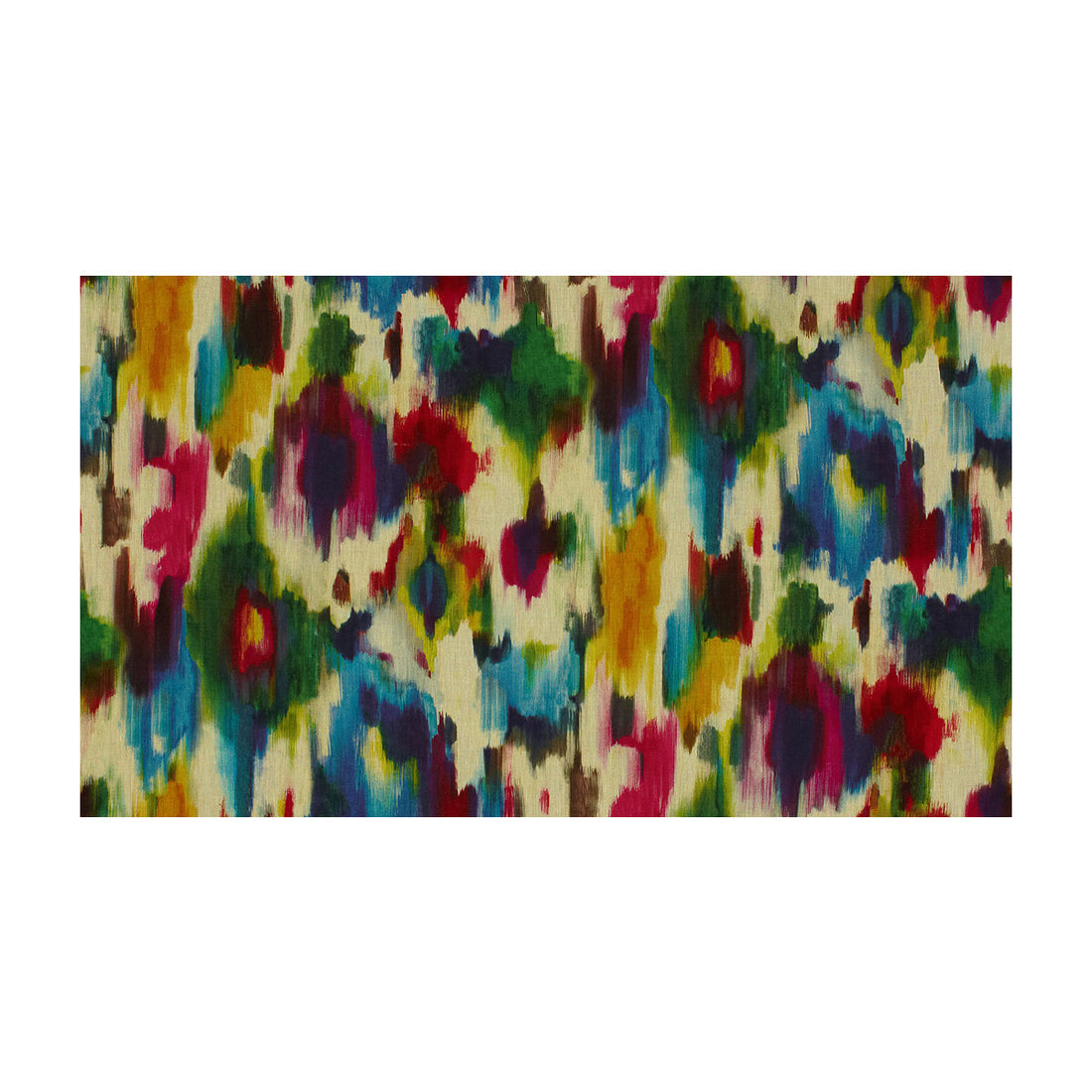 Kravet Design fabric in delacroix-517 color - pattern DELACROIX.517.0 - by Kravet Design