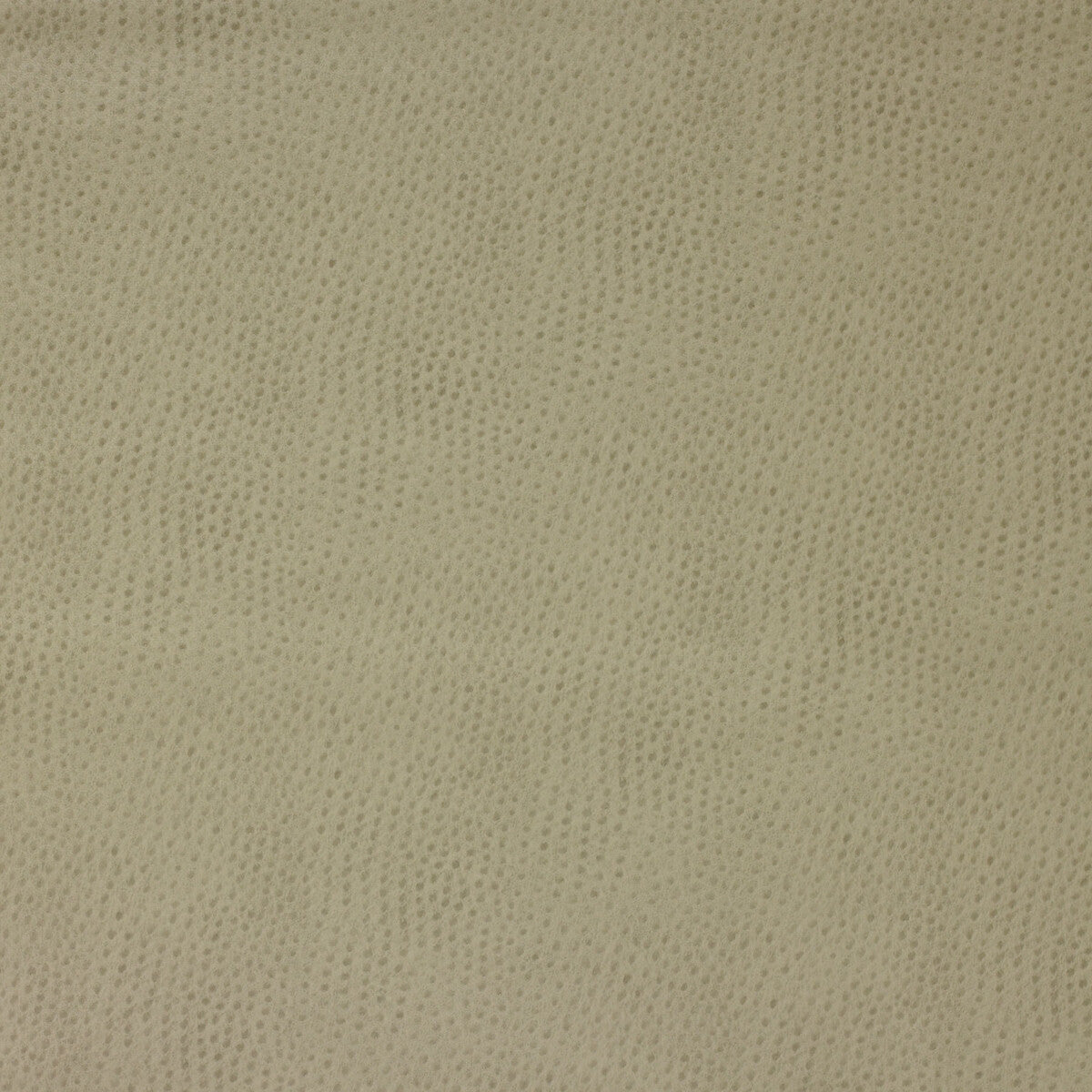 Kravet Design fabric in delaney-106 color - pattern DELANEY.106.0 - by Kravet Design