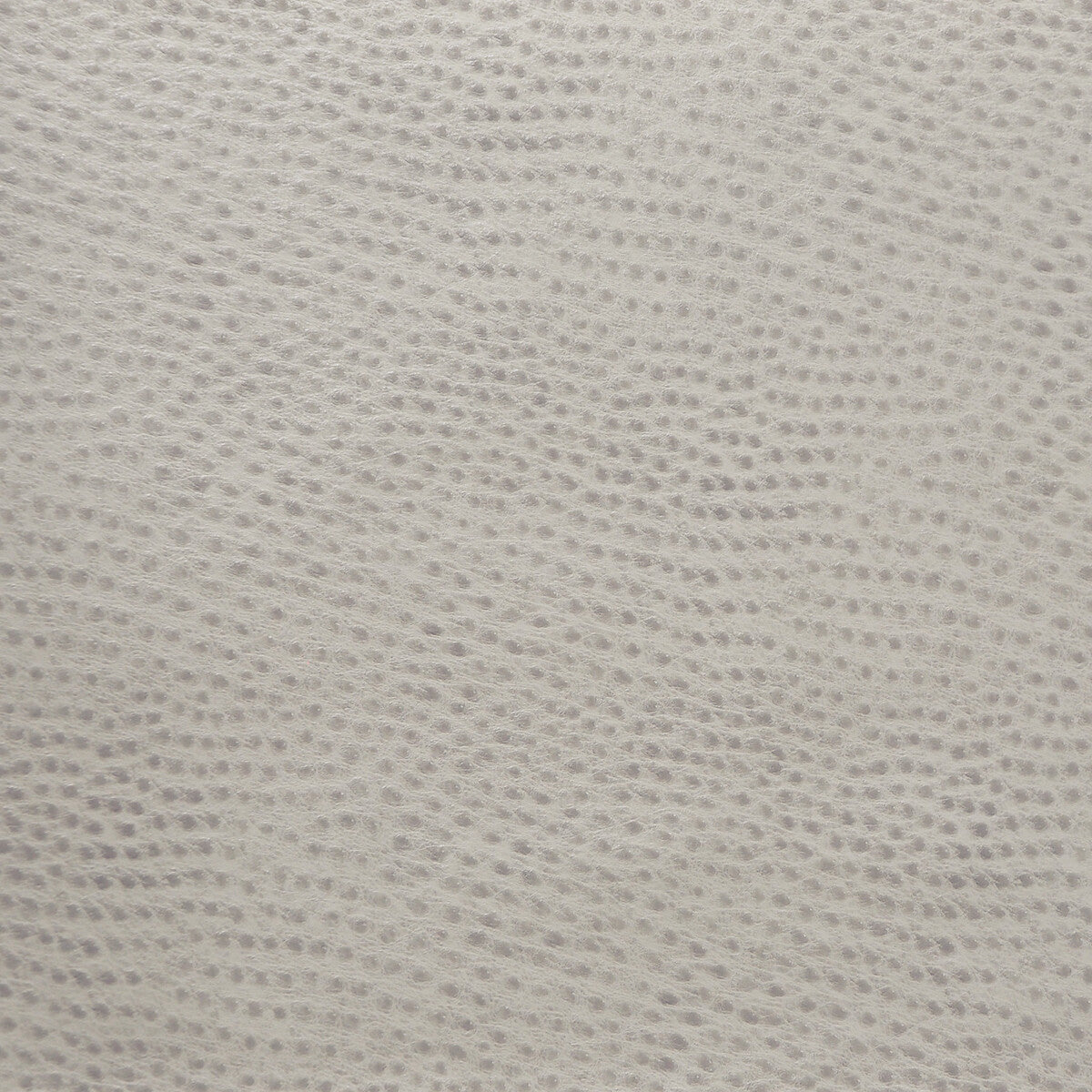 Kravet Design fabric in delaney-11 color - pattern DELANEY.11.0 - by Kravet Design