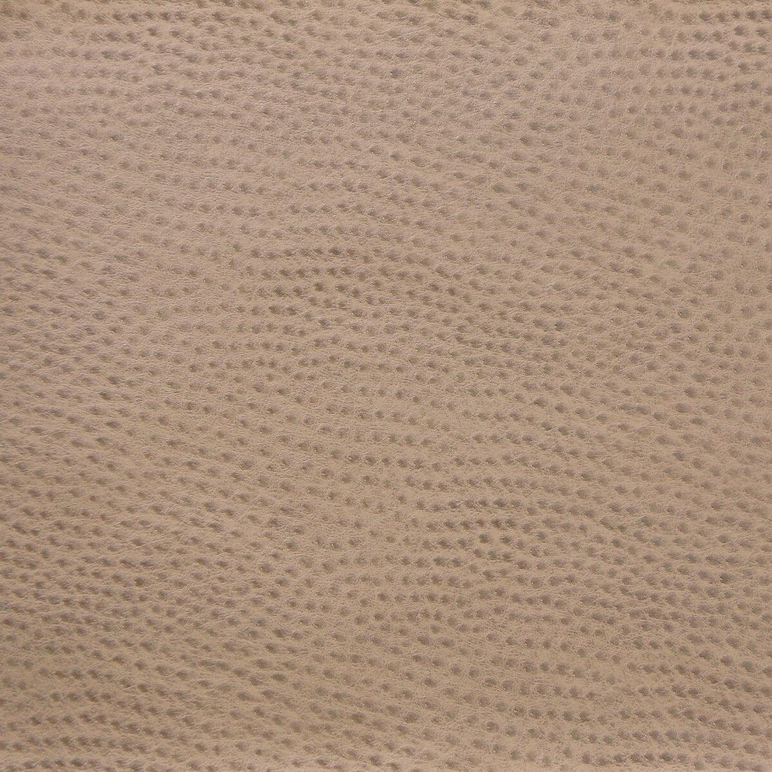 Kravet Design fabric in delaney-1616 color - pattern DELANEY.1616.0 - by Kravet Design