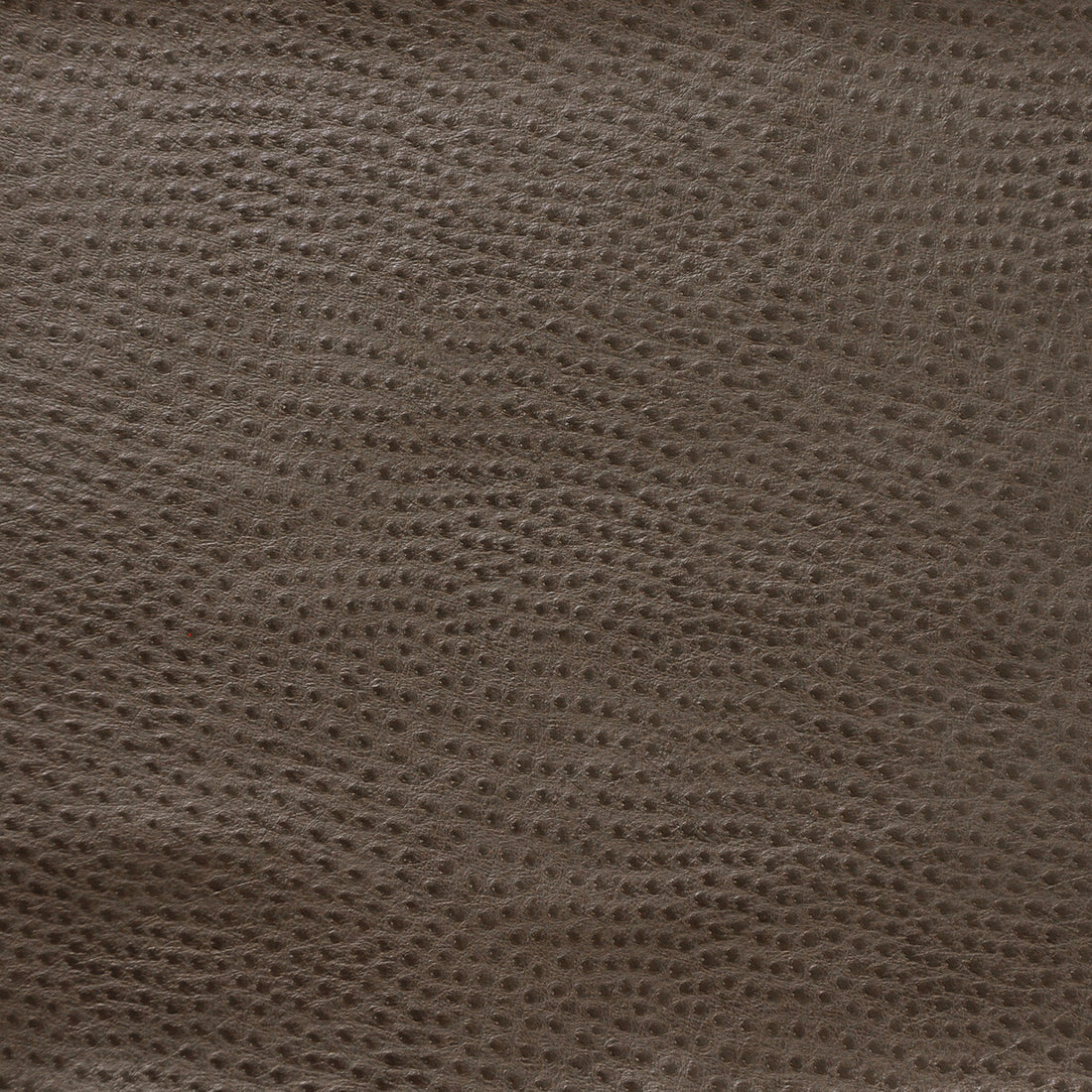 Kravet Design fabric in delaney-2121 color - pattern DELANEY.2121.0 - by Kravet Design