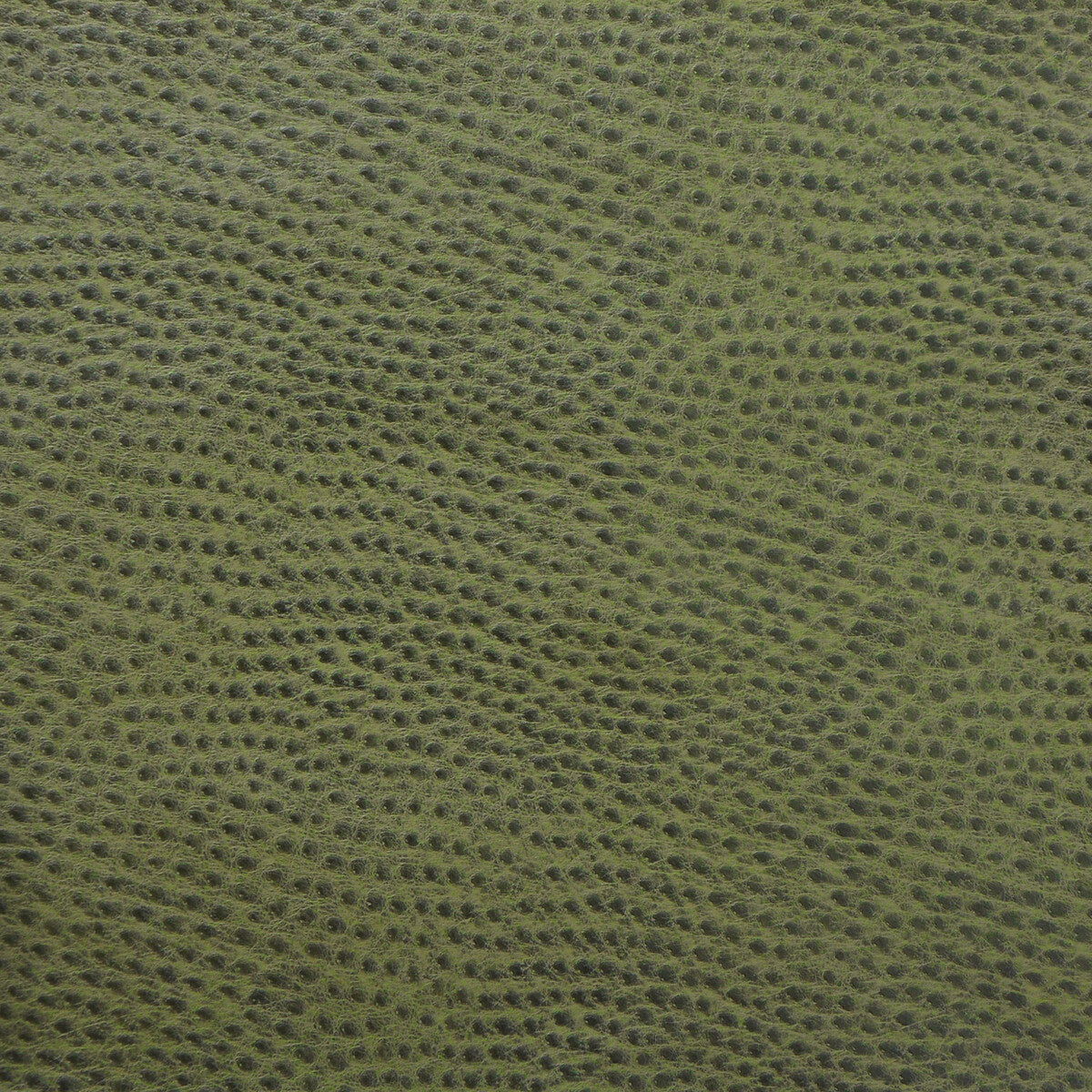 Kravet Design fabric in delaney-3 color - pattern DELANEY.3.0 - by Kravet Design