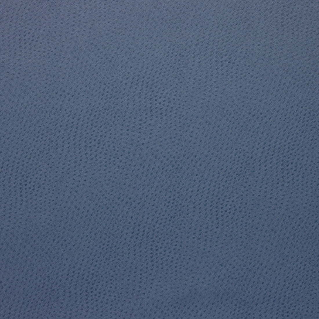 Kravet Design fabric in delaney-5 color - pattern DELANEY.5.0 - by Kravet Design