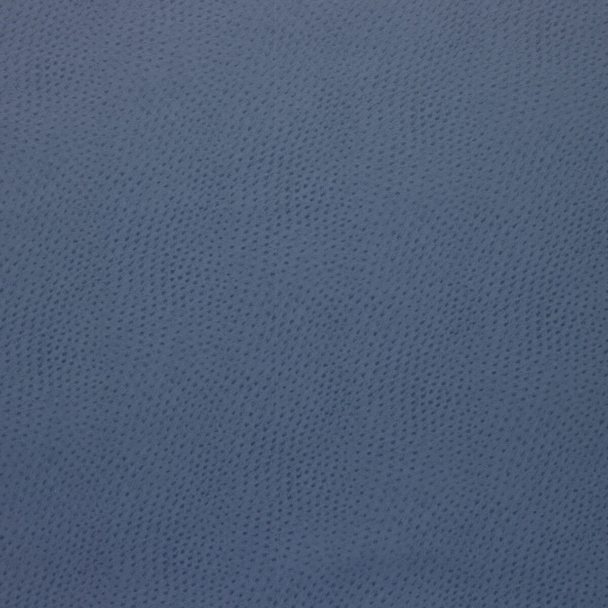 Kravet Design fabric in delaney-5 color - pattern DELANEY.5.0 - by Kravet Design