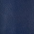 Delaney fabric in delaney-50 color - pattern number DELANEY.50.0 - by Kravet Design in the Faux Leather IV collection