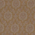 Delano fabric in 11 color - pattern number Delano11J3754 - by JF Fabrics in the Elegant Attire (Black) collection