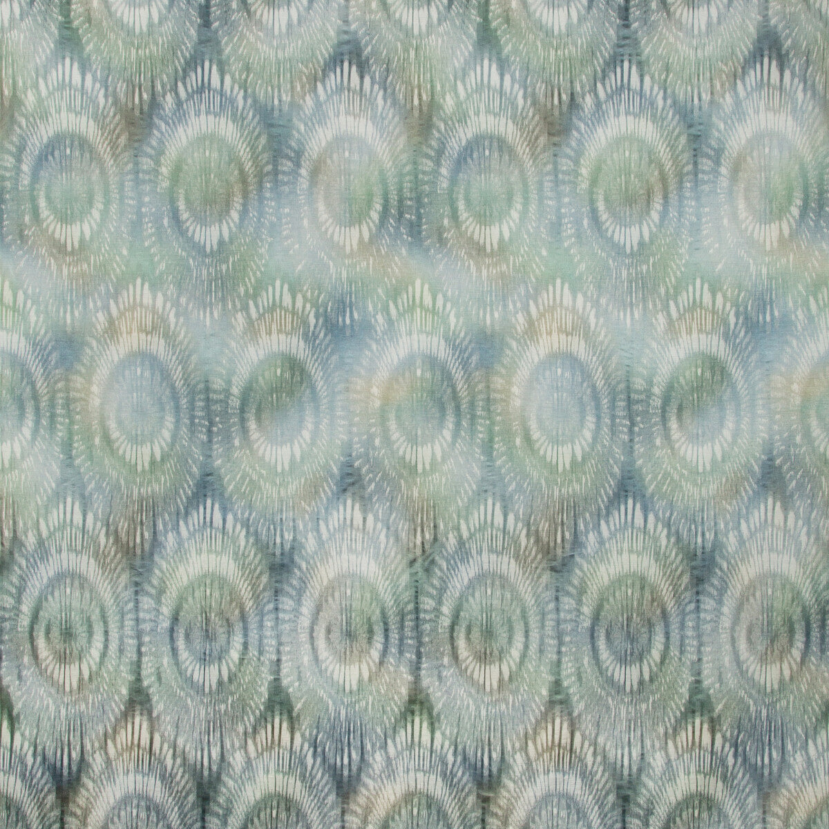Delta Nile fabric in herb color - pattern DELTA NILE.35.0 - by Kravet Couture in the Modern Colors-Sojourn Collection collection