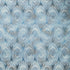 Delta Nile fabric in marine color - pattern DELTA NILE.5.0 - by Kravet Couture in the Modern Colors-Sojourn Collection collection