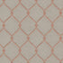 Demi fabric in 26 color - pattern number Demi26J8011 - by JF Fabrics in the Color Concepts Coral Sky collection