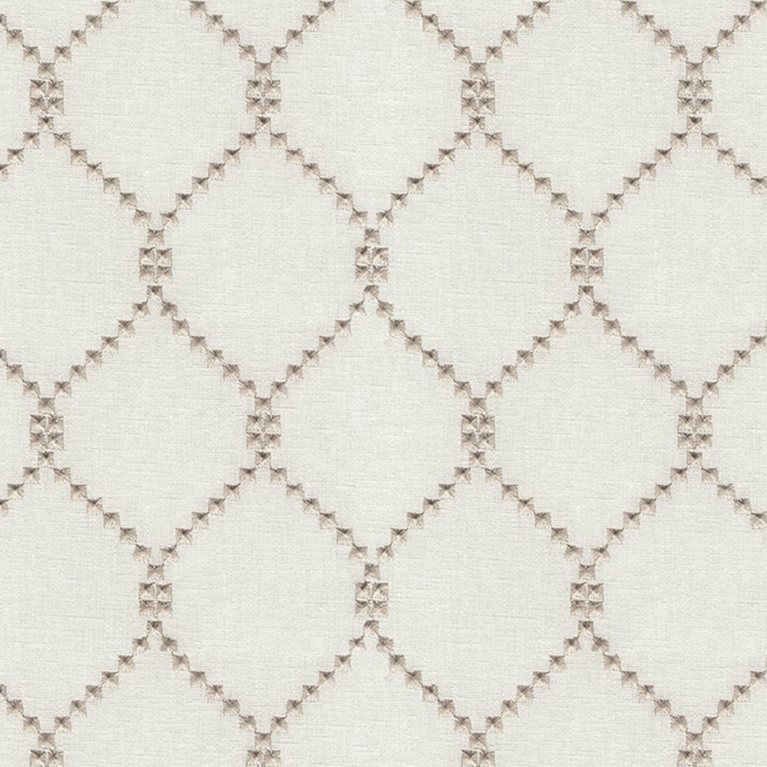 Demi fabric in 31 color - pattern number Demi31J8001 - by JF Fabrics in the Color Concepts Silver Sage collection