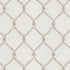 Demi fabric in 31 color - pattern number Demi31J8001 - by JF Fabrics in the Color Concepts Silver Sage collection
