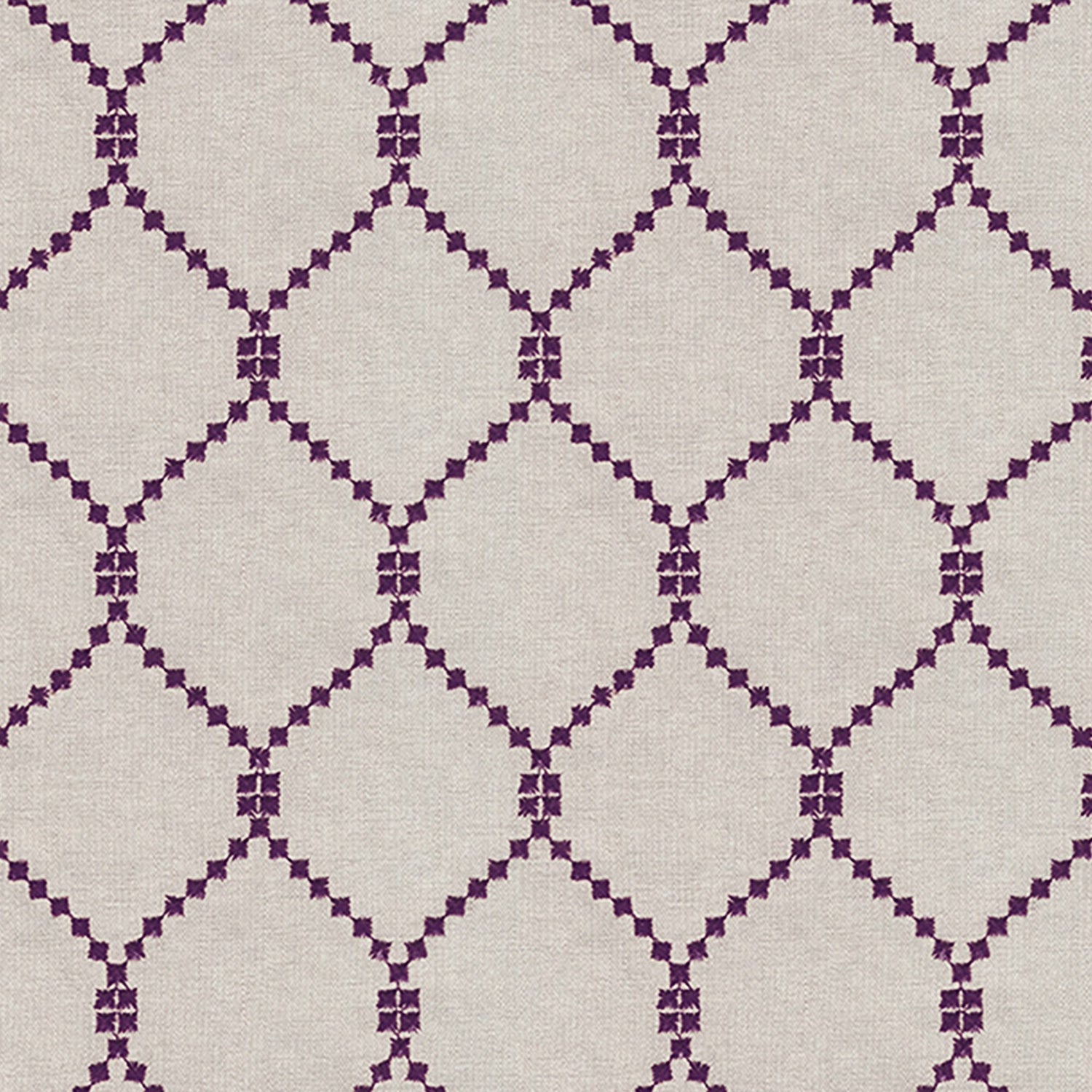 Demi fabric in 56 color - pattern number Demi56J8011 - by JF Fabrics in the Color Concepts Coral Sky collection