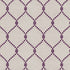 Demi fabric in 56 color - pattern number Demi56J8011 - by JF Fabrics in the Color Concepts Coral Sky collection