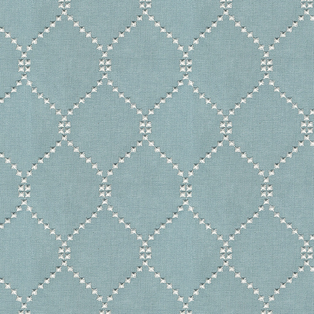 Demi fabric in 63 color - pattern number Demi63J8001 - by JF Fabrics in the Color Concepts Silver Sage collection