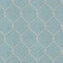 Demi fabric in 63 color - pattern number Demi63J8001 - by JF Fabrics in the Color Concepts Silver Sage collection