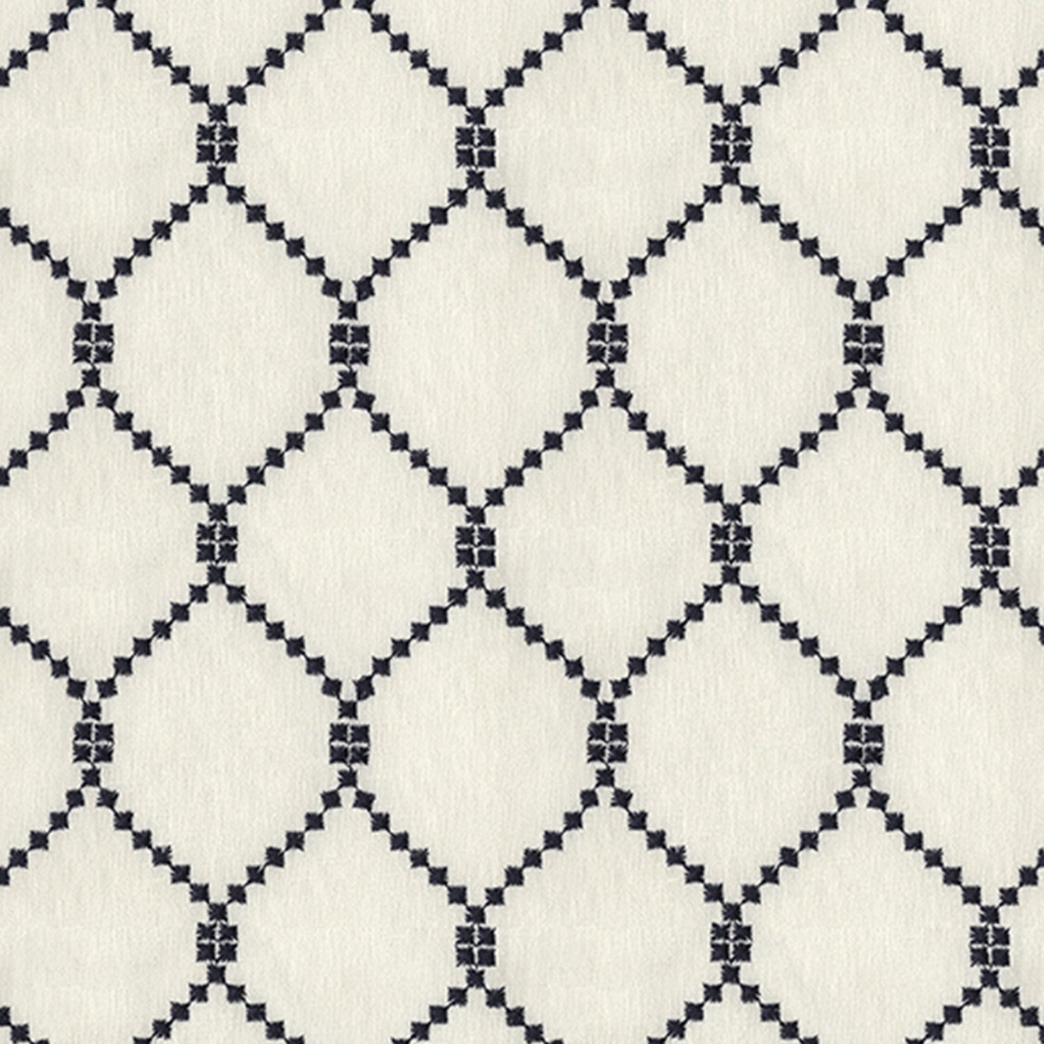 Demi fabric in 66 color - pattern number Demi66J8011 - by JF Fabrics in the Color Concepts Coral Sky collection