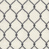 Demi fabric in 66 color - pattern number Demi66J8011 - by JF Fabrics in the Color Concepts Coral Sky collection