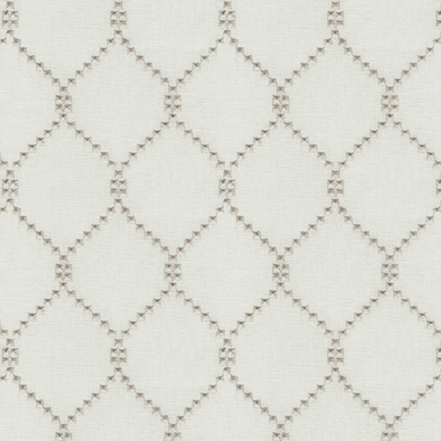 Demi fabric in 92 color - pattern number Demi92J8011 - by JF Fabrics in the Color Concepts Coral Sky collection