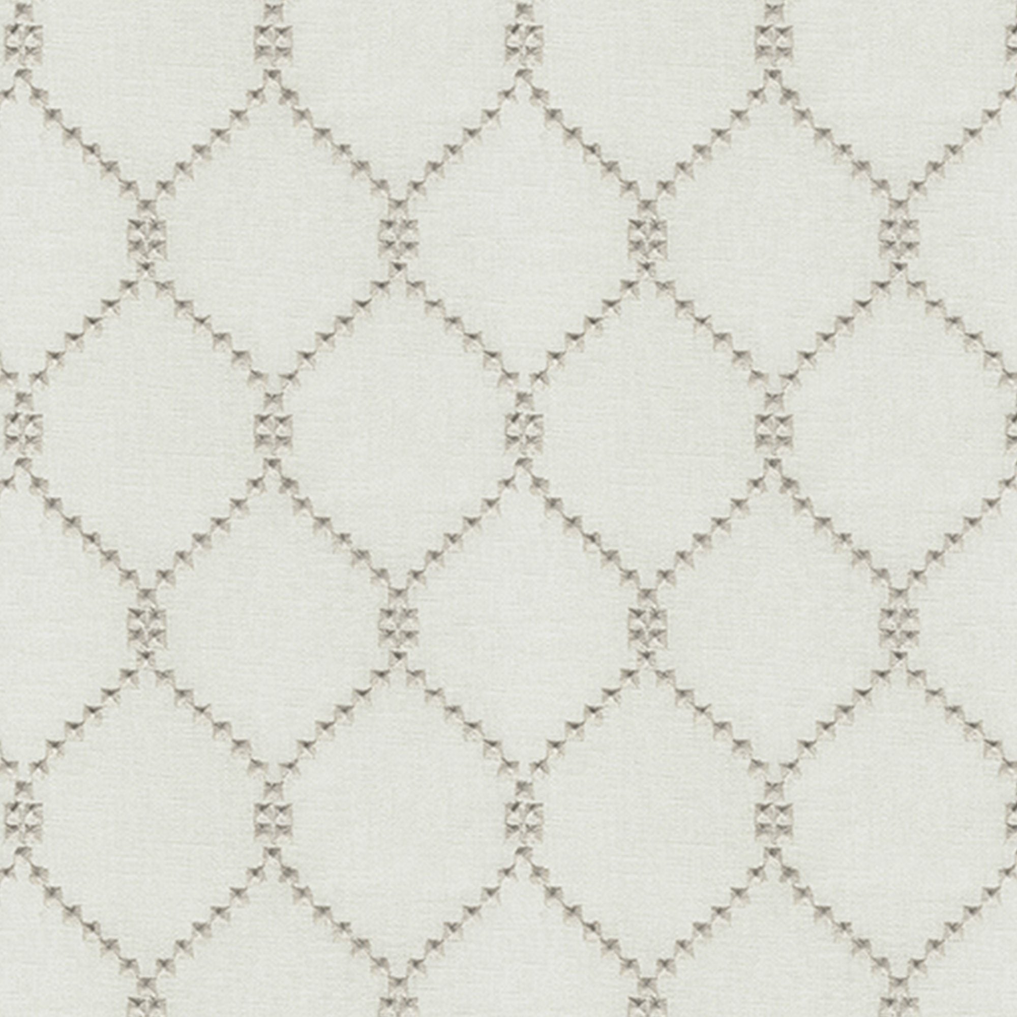 Demi fabric in 92 color - pattern number Demi92J8011 - by JF Fabrics in the Color Concepts Coral Sky collection