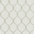 Demi fabric in 92 color - pattern number Demi92J8011 - by JF Fabrics in the Color Concepts Coral Sky collection