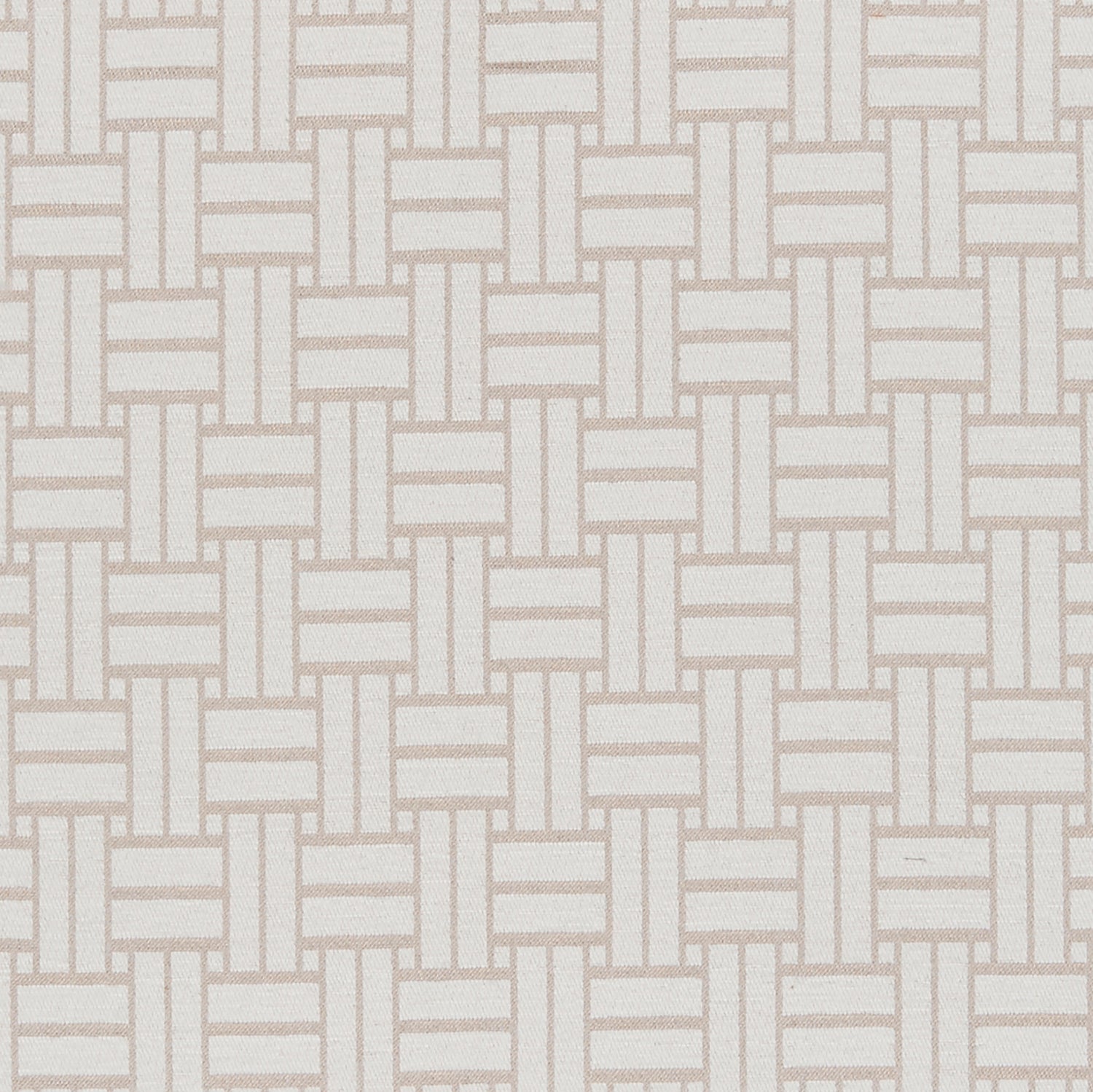Dempsey fabric in 33 color - pattern number Dempsey33J7731 - by JF Fabrics in the Everyday Monterey Book collection