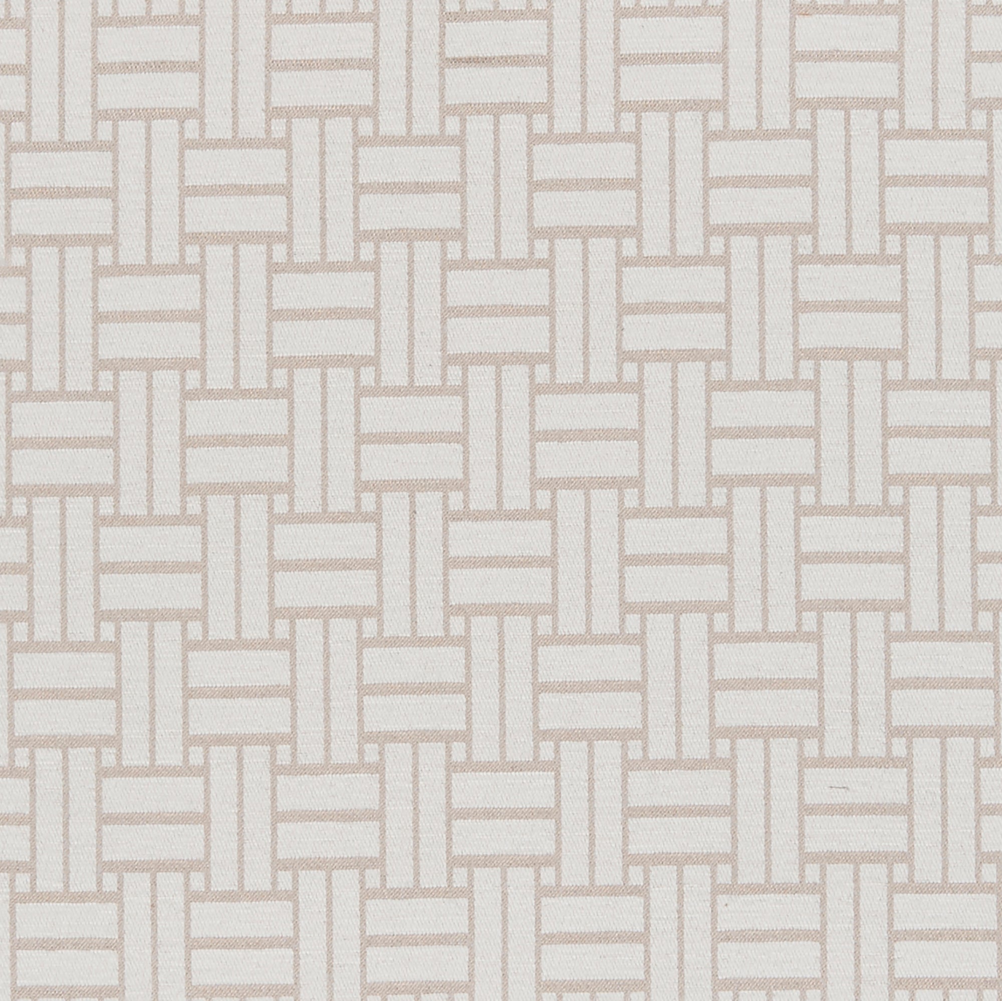 Dempsey fabric in 33 color - pattern number Dempsey33J7731 - by JF Fabrics in the Everyday Monterey Book collection