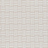 Dempsey fabric in 33 color - pattern number Dempsey33J7731 - by JF Fabrics in the Everyday Monterey Book collection