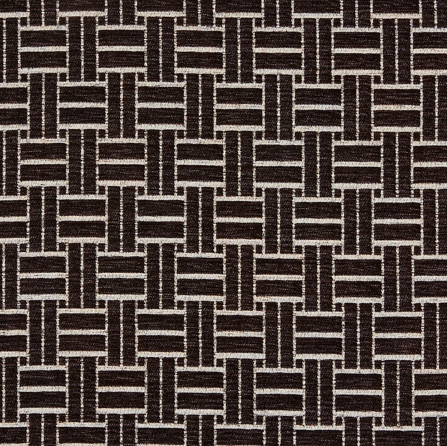 Dempsey fabric in 39 color - pattern number Dempsey39J7731 - by JF Fabrics in the Everyday Monterey Book collection