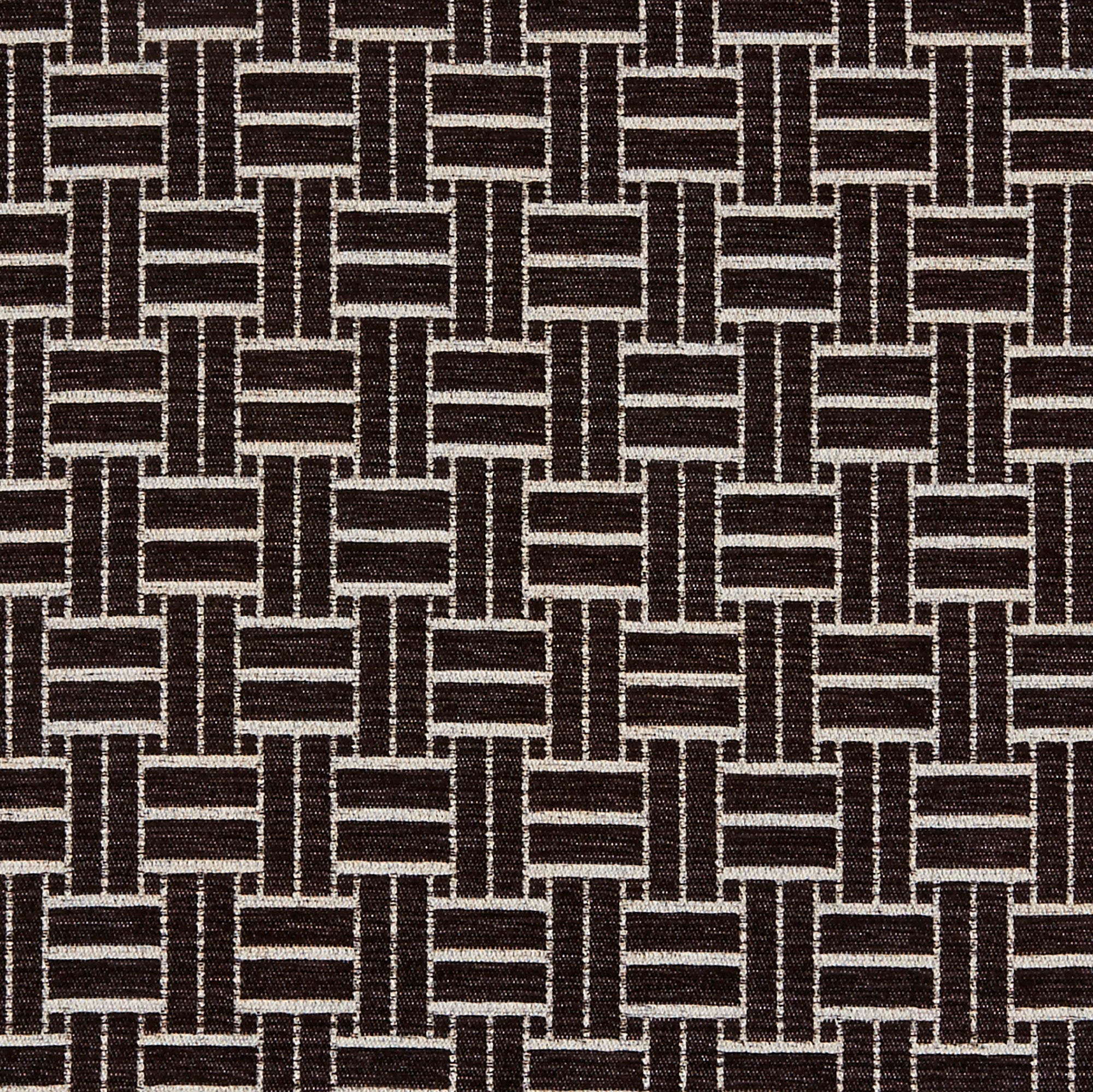 Dempsey fabric in 39 color - pattern number Dempsey39J7731 - by JF Fabrics in the Everyday Monterey Book collection