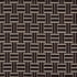 Dempsey fabric in 39 color - pattern number Dempsey39J7731 - by JF Fabrics in the Everyday Monterey Book collection