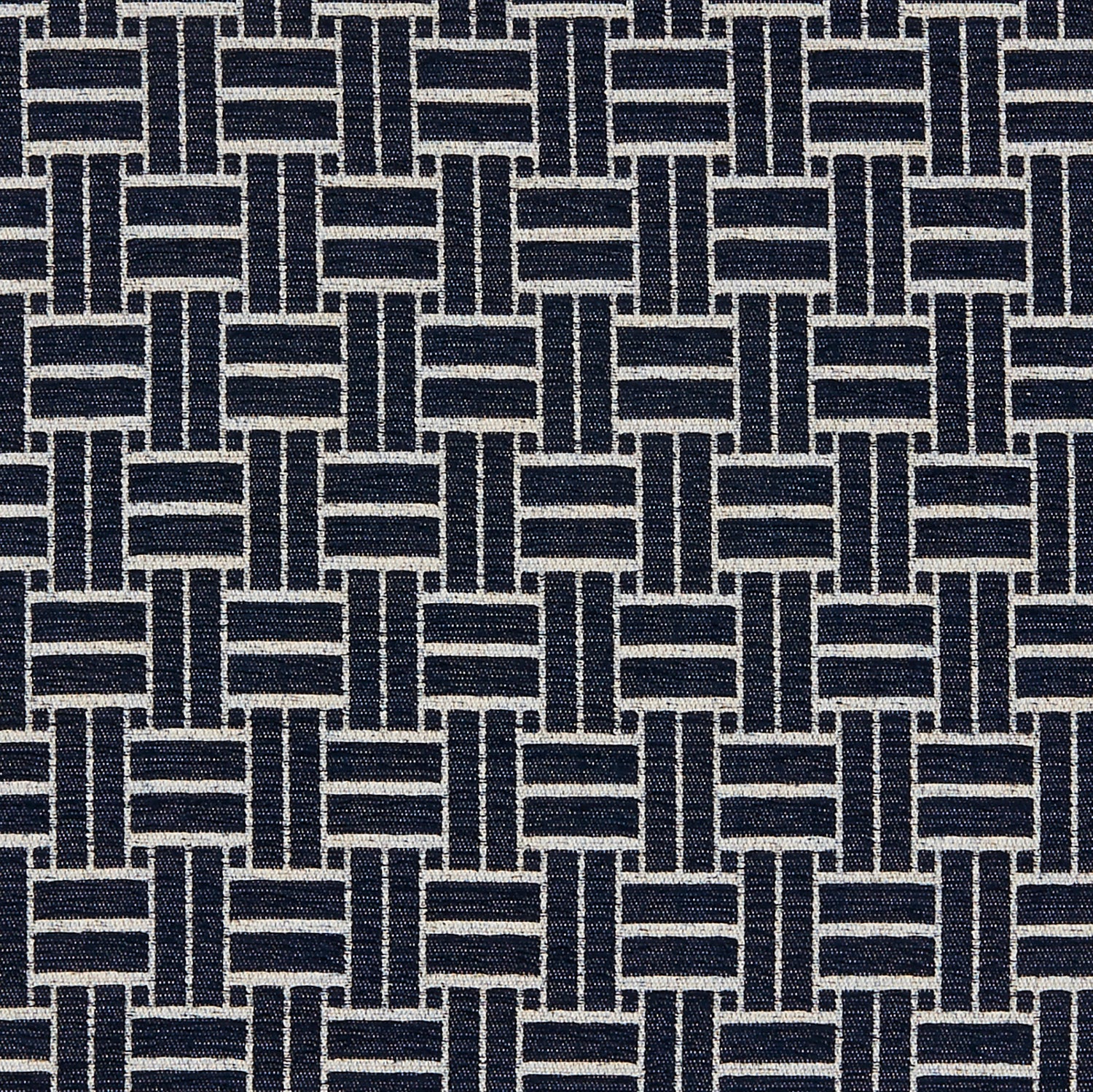 Dempsey fabric in 68 color - pattern number Dempsey68J7731 - by JF Fabrics in the Everyday Monterey Book collection