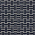 Dempsey fabric in 68 color - pattern number Dempsey68J7731 - by JF Fabrics in the Everyday Monterey Book collection