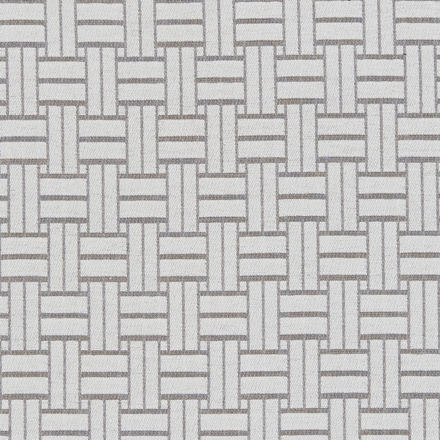 Dempsey fabric in 94 color - pattern number Dempsey94J7731 - by JF Fabrics in the Everyday Monterey Book collection