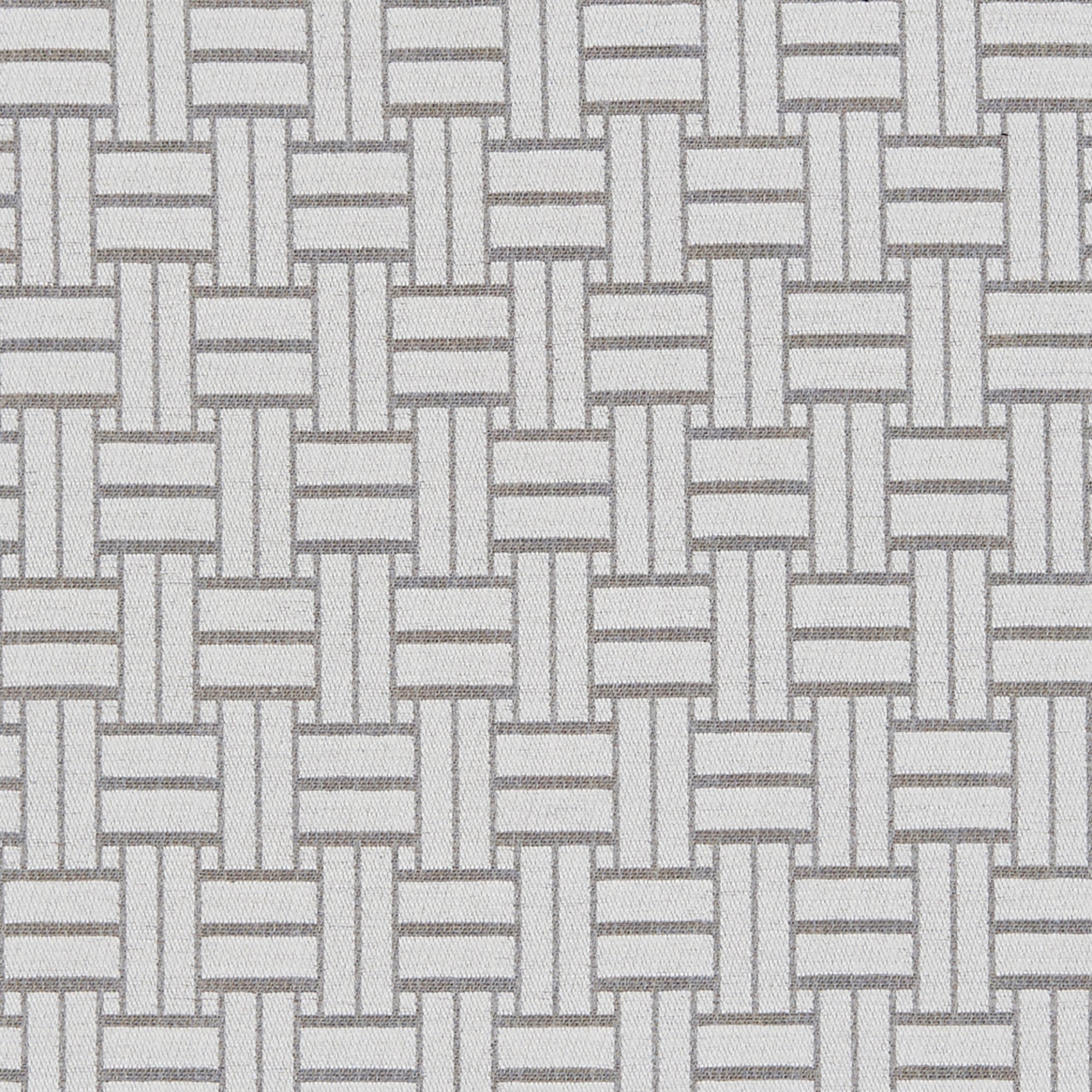 Dempsey fabric in 94 color - pattern number Dempsey94J7731 - by JF Fabrics in the Everyday Monterey Book collection