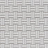 Dempsey fabric in 94 color - pattern number Dempsey94J7731 - by JF Fabrics in the Everyday Monterey Book collection